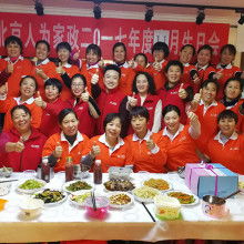 煥然一新 建筑物清潔服務的專業之道與市場價值