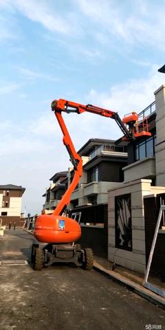 建筑物清潔服務 專業維護與環保清潔的全面解決方案