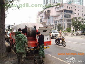 淳安中洲鎮(zhèn)環(huán)衛(wèi)車抽糞服務(wù) 價(jià)格、廠家與建筑物清潔全面解析